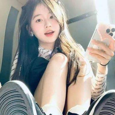 一人公司：失业潮中的高新技术工作者